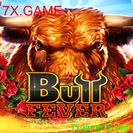 BullFever