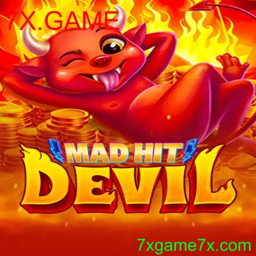 MadHitDevil